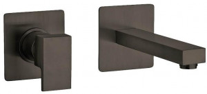 Paini Dax-R 84PZ208RQ смеситель для раковины