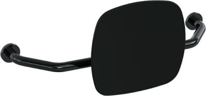 801.51.9173 поддержка спины HEWI Stützen  - Вид №15