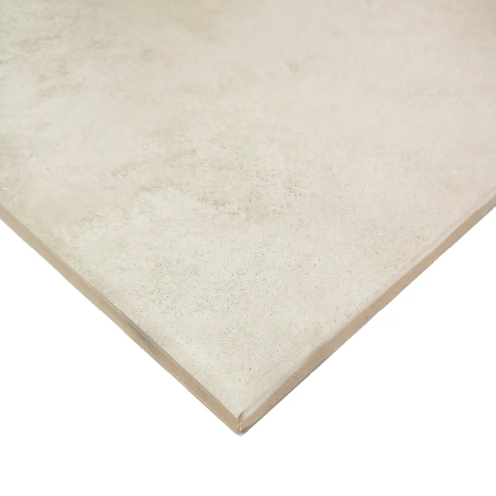 Плитка настенная Керамин Эдда 3 75x25 см 1.69 м² цвет бежевый STLM-2086619 - Вид №3