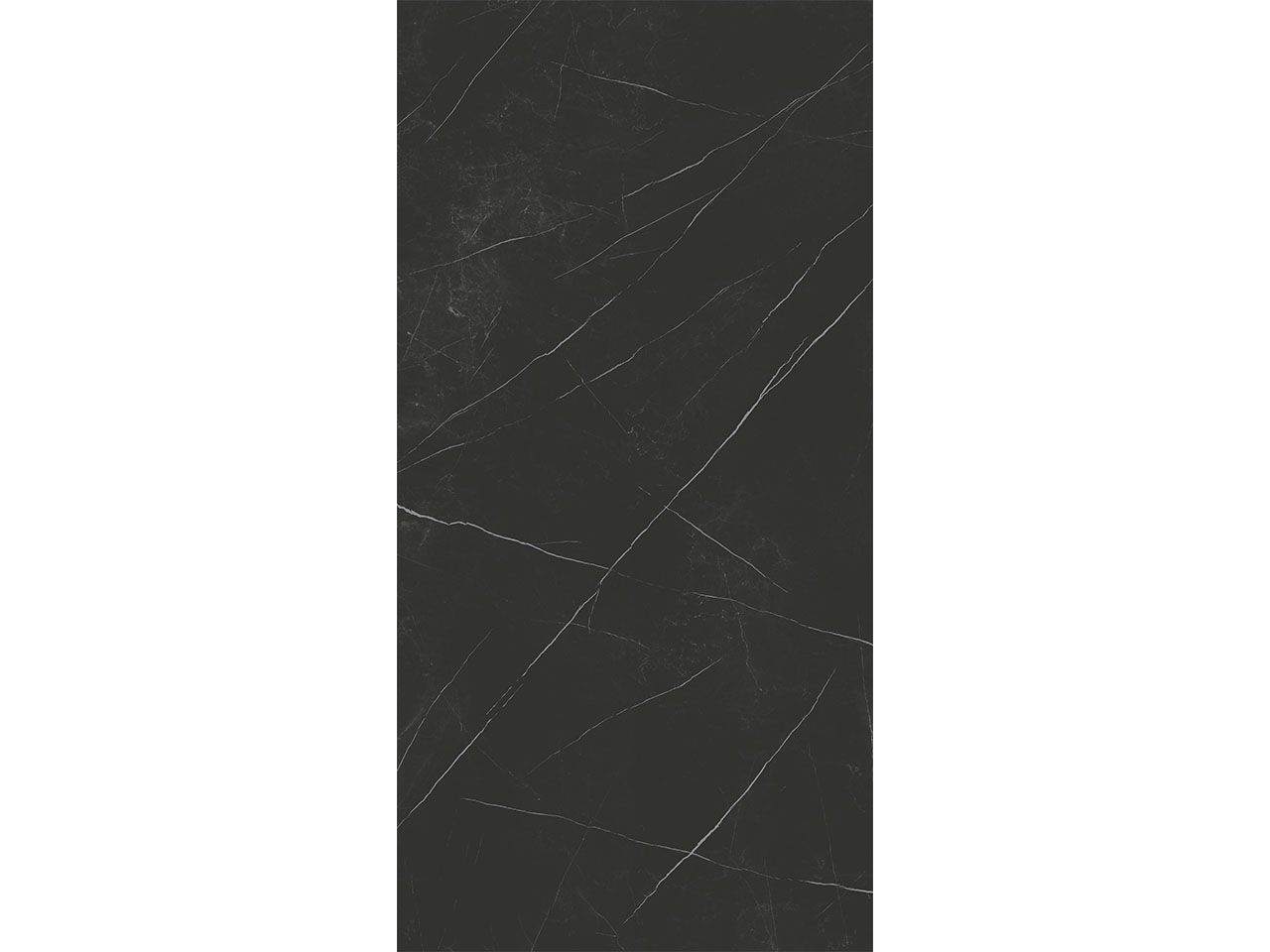 Пол / керамогранит с мраморным эффектом Kaleseramik плиты ARCH-00069791 - Вид №6