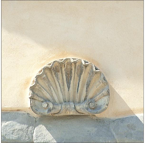 CVR Fior di calce sun-id-1349209 - Вид №2