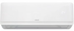 Настенная сплит-система LESSAR LS-HE24KLA2B / LU-HE24KLA2B