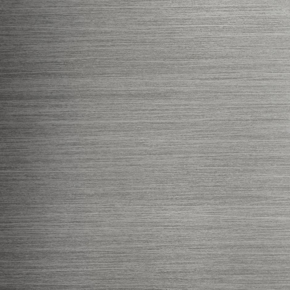 Держатель для полотенец из латуни Gessi капля ARCH-00076627 - Вид №8