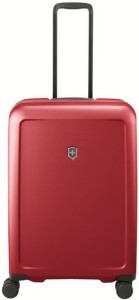 605668 Чемодан 60566 Medium Hardside Case Victorinox Connex