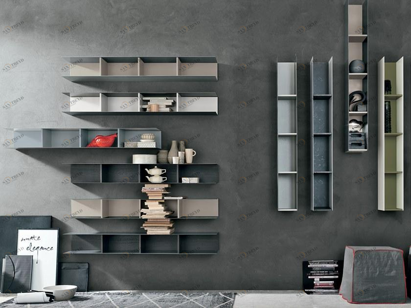 Gruppo Tomasella Полка Raster sun-id-1430460