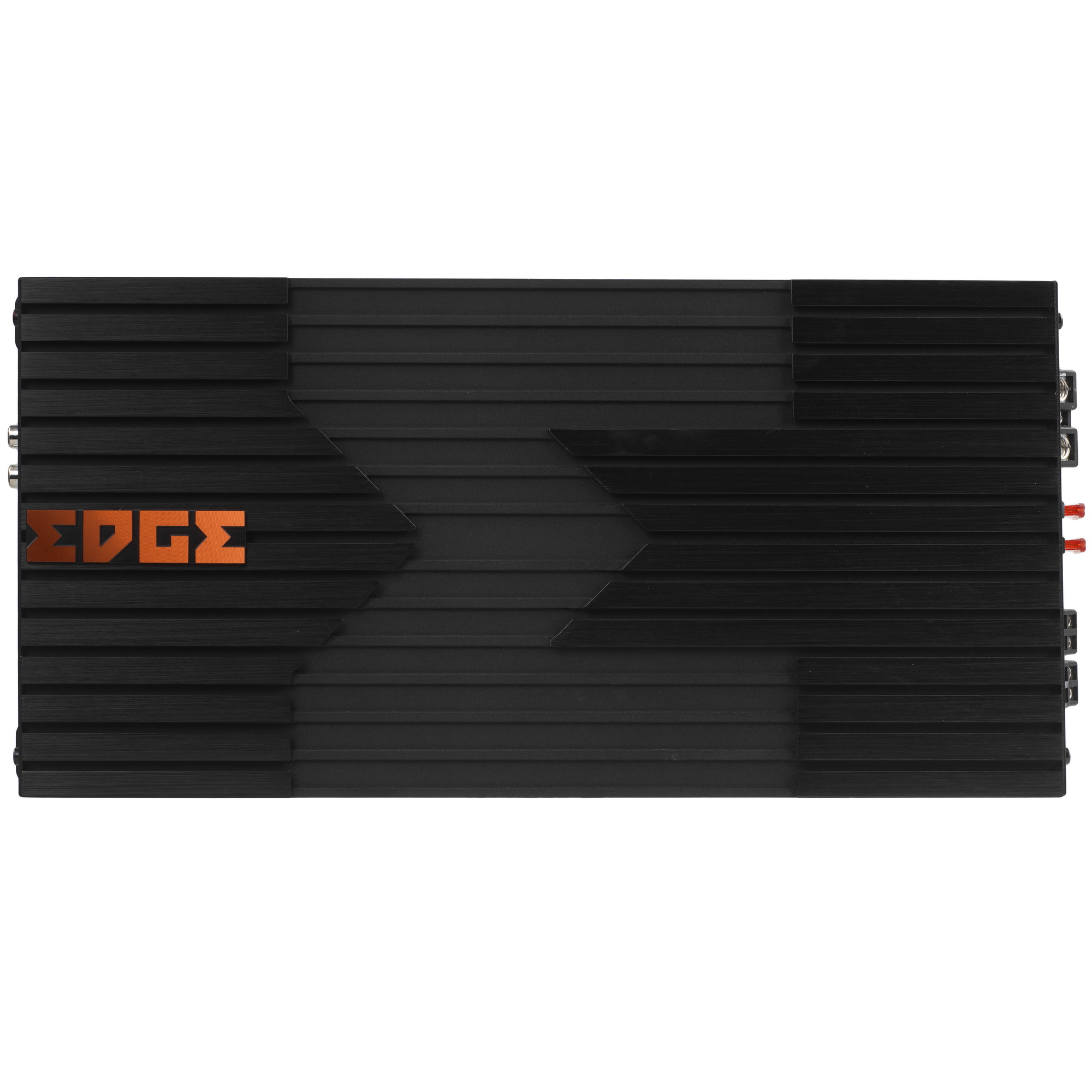 9141004 Усилитель EDGE EDBX200.4-E1 STDN-0009586 - Вид №1