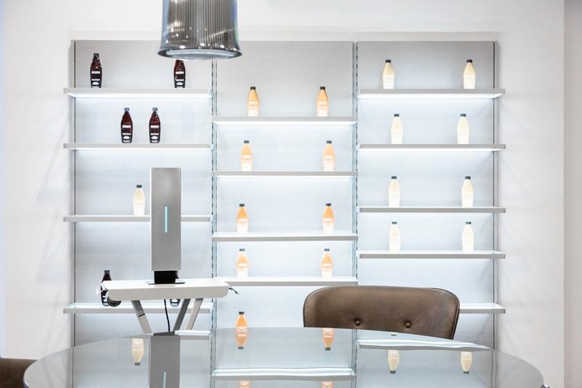 Maletti Тотем дезинфицирующее средство  6092  - Вид №14