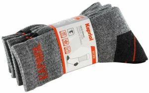 KAPRIOL Рабочие носки Work wear - calze