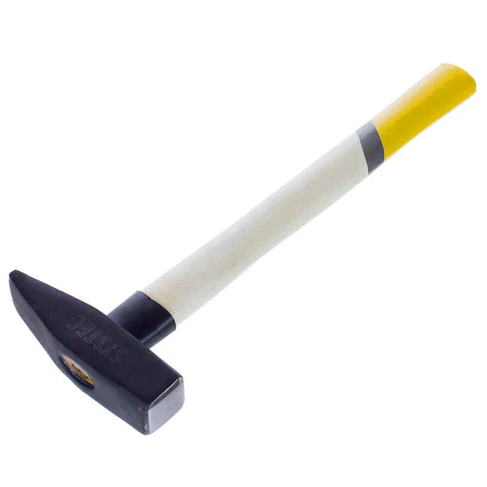 STLM-2079521 Молоток кухонный SYSTEC Китай 