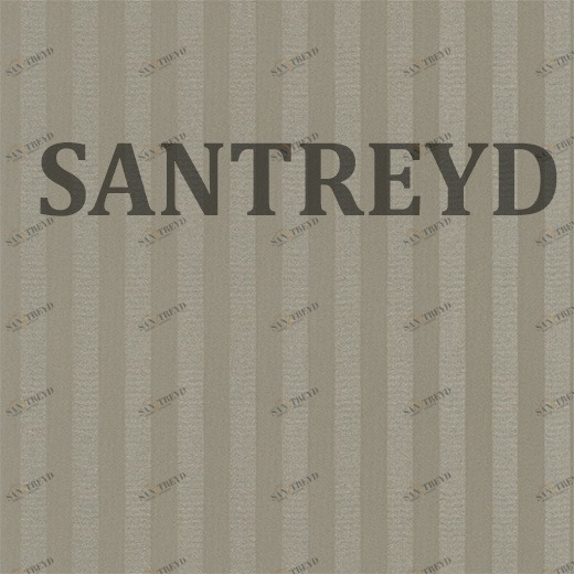 515398 Обои Rasch Trianon XI