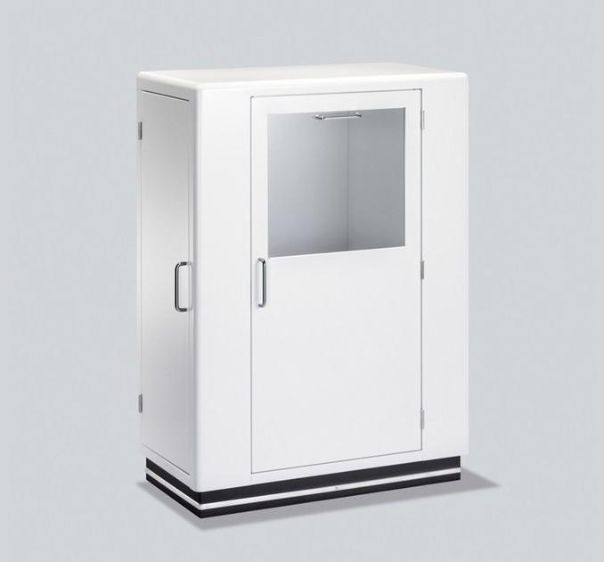 müller möbelfabrikation Лакированная барная стойка Classic line sun-id-1381818 - Вид №4