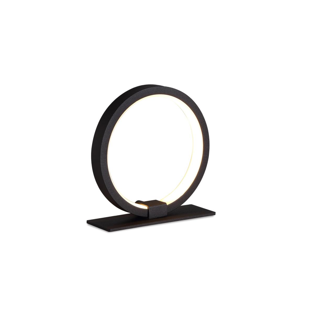 096666 Настольная лампа MANTRA KITESURF 7145 Mantra Kitesurf  - Вид №21