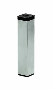 Ножка (20 см)