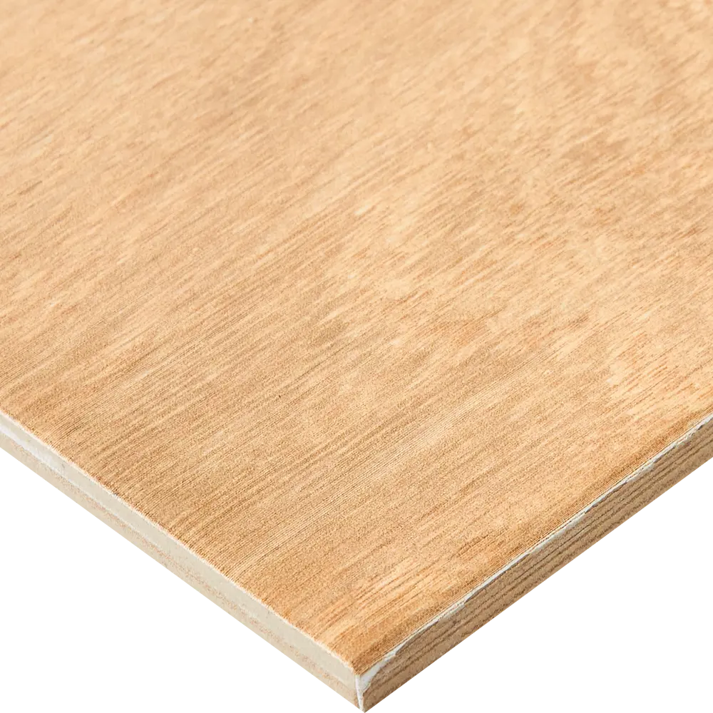 Керамогранит Kerama Marazzi Матэра с текстурой натурального дерева 20.1x50.2 см 88792350 STLM-1400073 - Вид №2