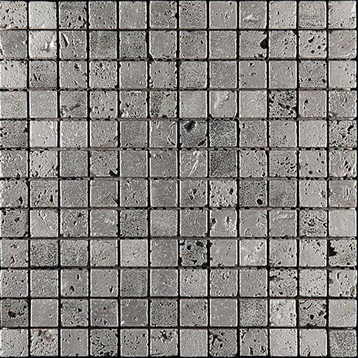 МОЗАИКА ИЗ МРАМОРА PLT-2 SKALINI PLATINUM PLT2