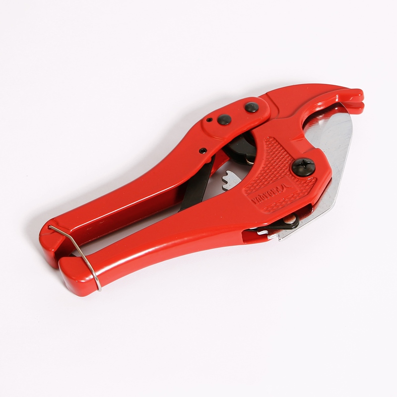 Набор монтажный ProAqua CM-01 PRO AQUA CM01 - Вид №5