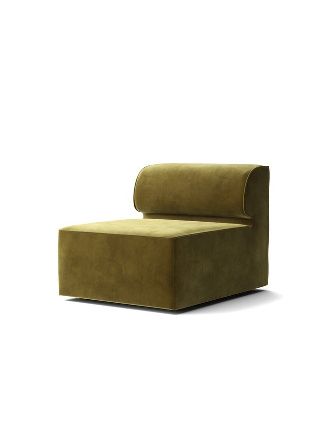 9951102-06KQ0HZZ Карниз, Диван секционный LuceLight  - Вид №70