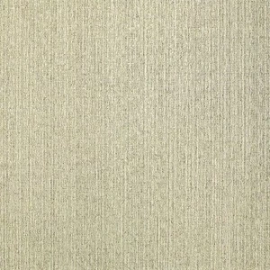 4538 Обои Zambaiti Parati Splendida 45