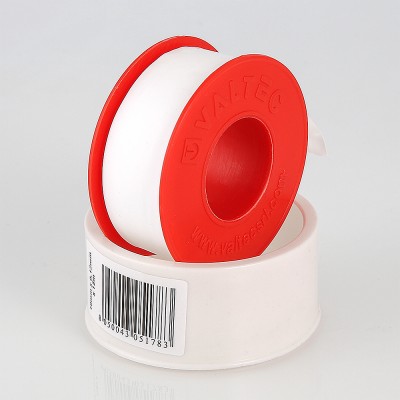 VT.PTFE.0.121010 ФУМ-лента VALTEC Valtec 12 х 0.1 мм, 10 м  - Вид №15