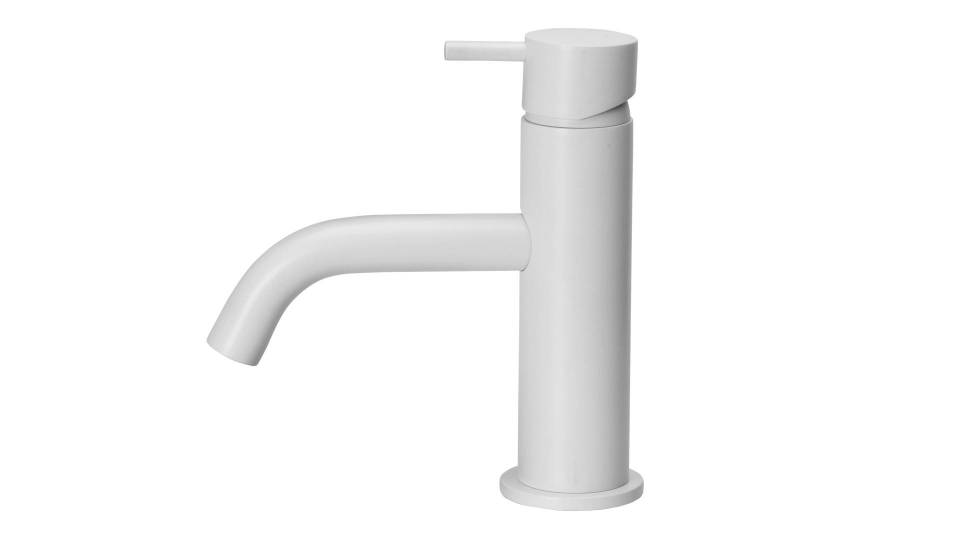 T1.10 Смеситель для раковины  Waterrevolution Line FLOW Water Evolution  - Вид №3