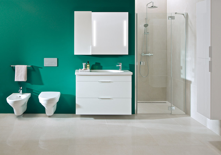 JIKA  H812218 Tigo  - Вид №2