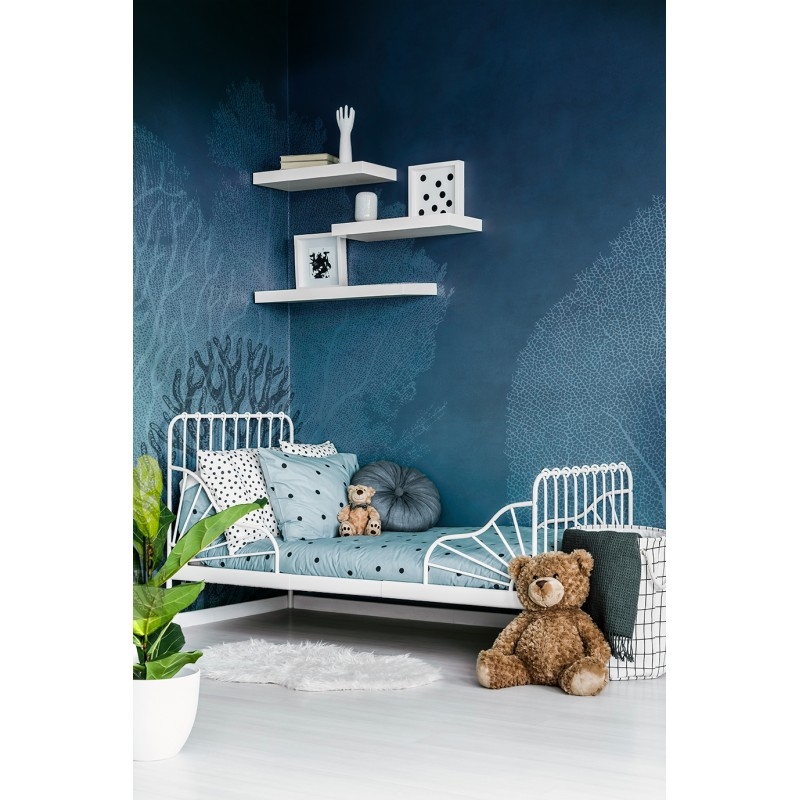 WP01085A Обои декоративные Adriani e Rossi  - Вид №2