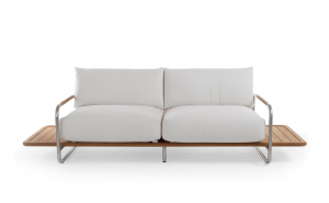 Диван HUGO UNOPIU HUDITB