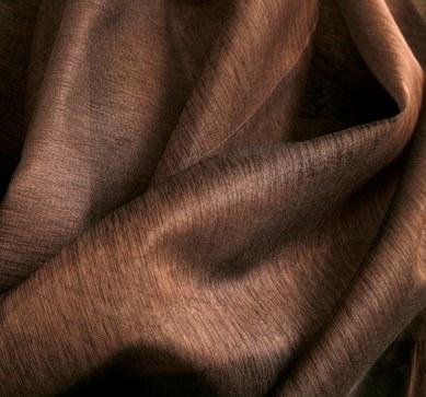 Aldeco Однотонная моющаяся ткань для штор Ghute sun-id-1428056 - Вид №10