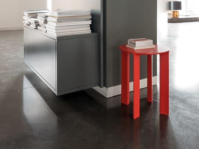 Schönbuch Табурет из массива дерева Schonbuch sun-id-1457678 - Вид №4