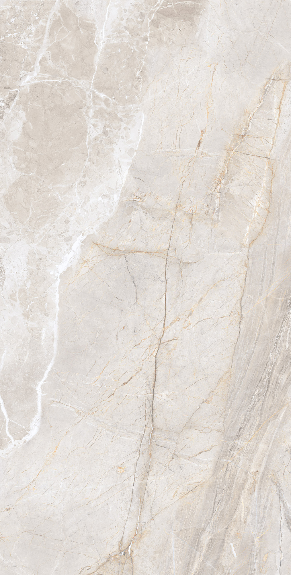 INTERA CREMA ARCADIA CERAMICA CR4015-A - Вид №2