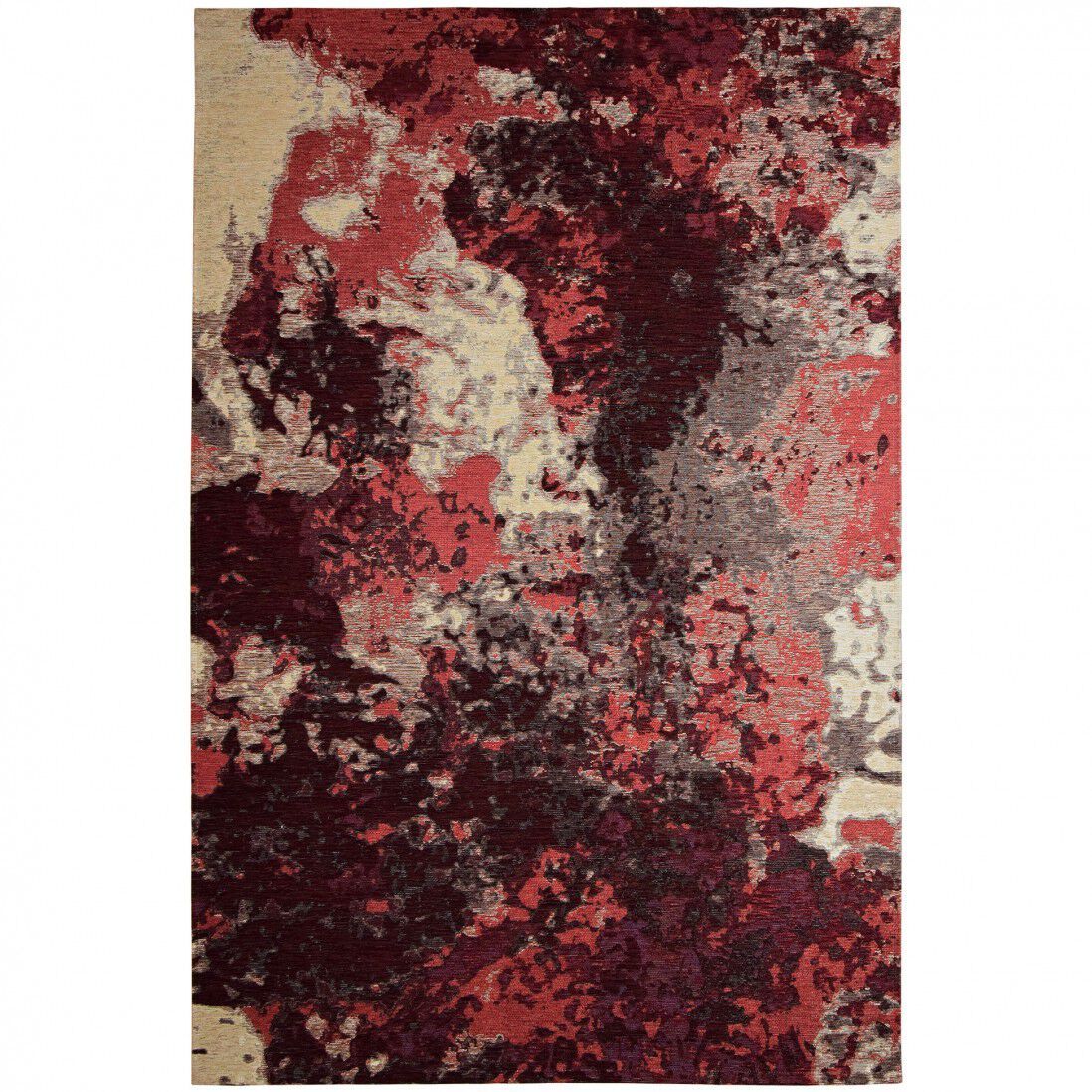 Прямоугольный ковер с рисунком Ademi Essential ARCH-00140566 - Вид №2