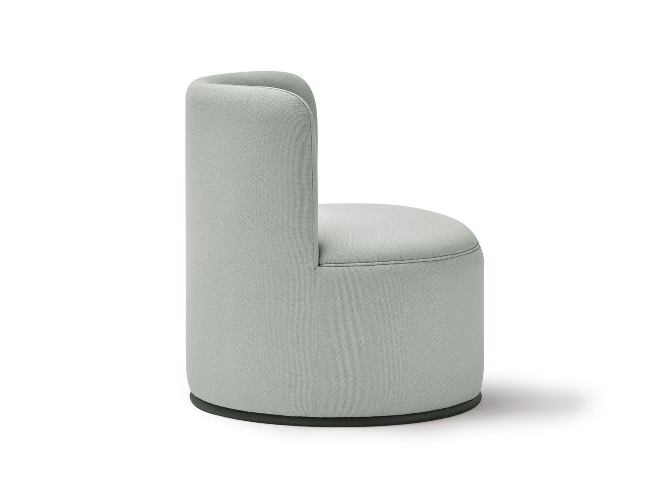 Тканевое кресло Blasco&Vila Mant ARCH-00132977 - Вид №3