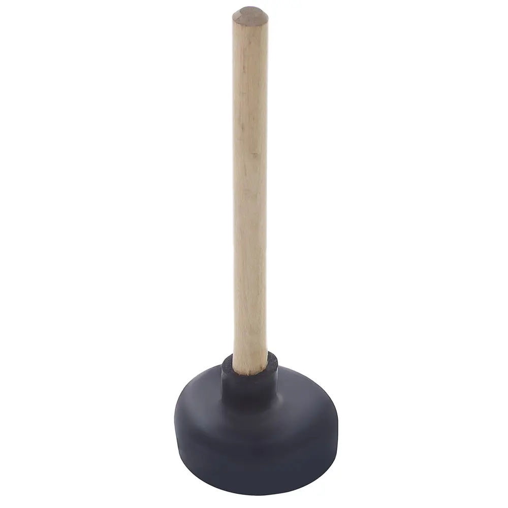 Вантуз сантехнический, бытовой Santreyd STLM-2033091