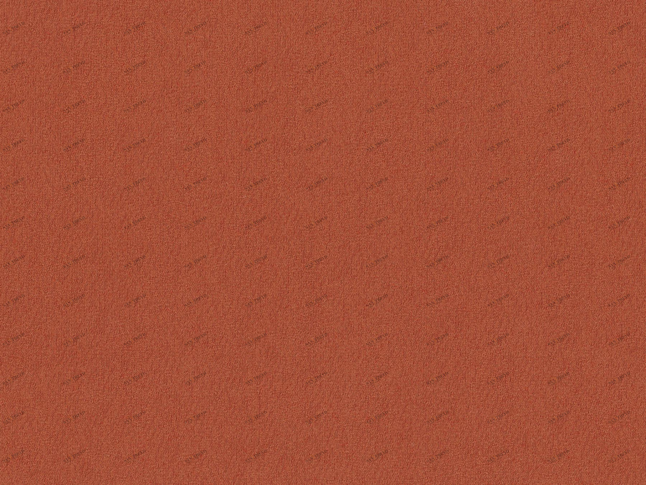 COLORISTICA 2585-93 Портьерная ткань  Сатин  Prestige 