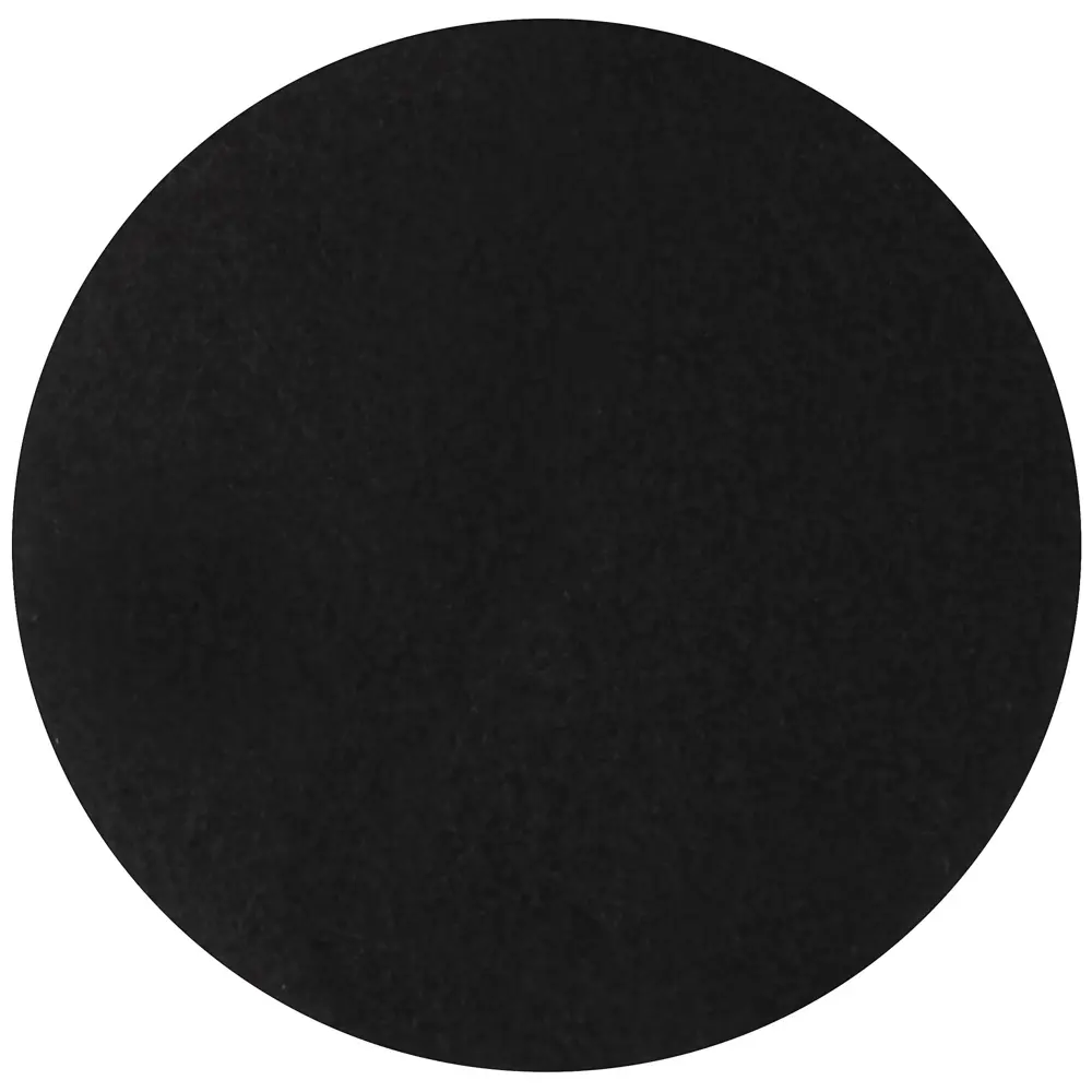 Полировальный круг Norton 125 мм для безупречной обработки поверхностей 81929910 STLM-0014064 - Вид №1