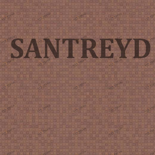 31014 Обои Marburg Platinum