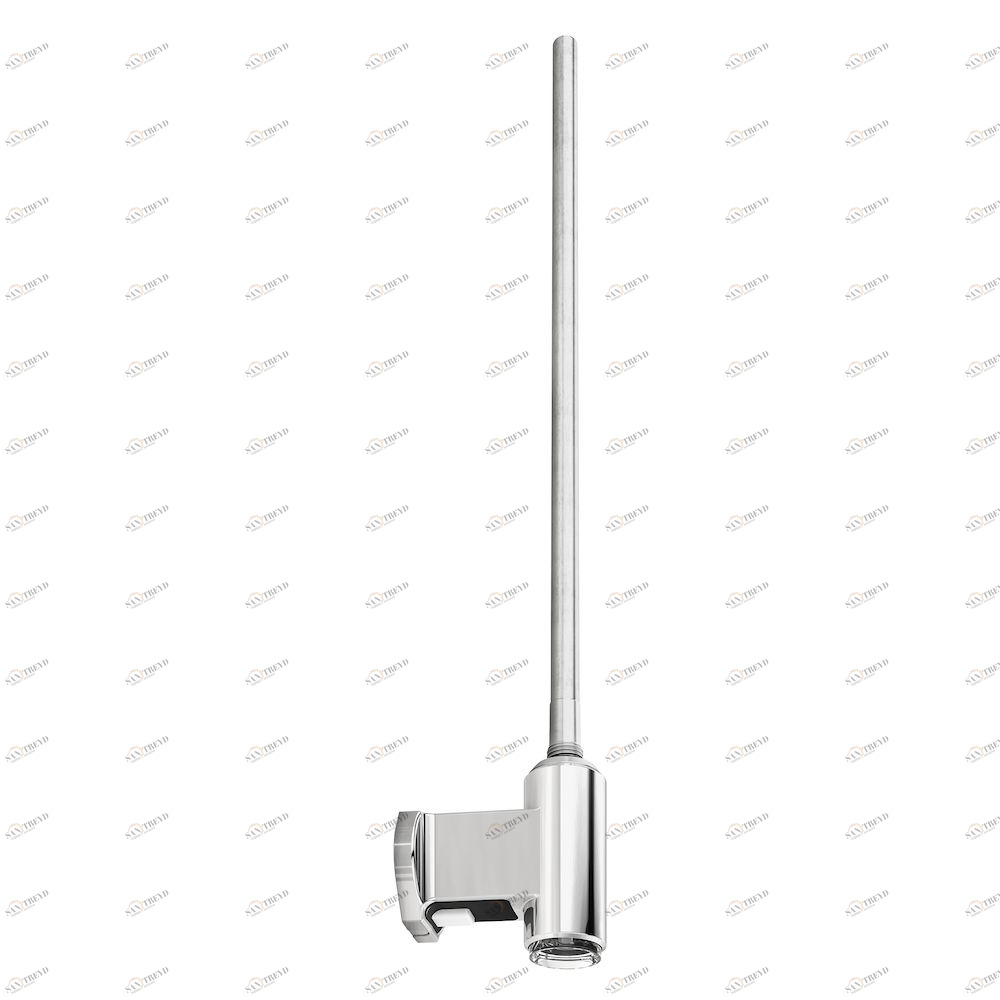 PAX 28-1013 Набор аксессуаров Погружной нагреватель 150W Momento II ™ 