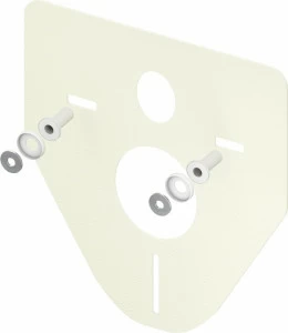 9200010 Принадлежности Tece