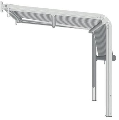 MV Living Тент Giardino e patio sun-id-1462693 - Вид №1