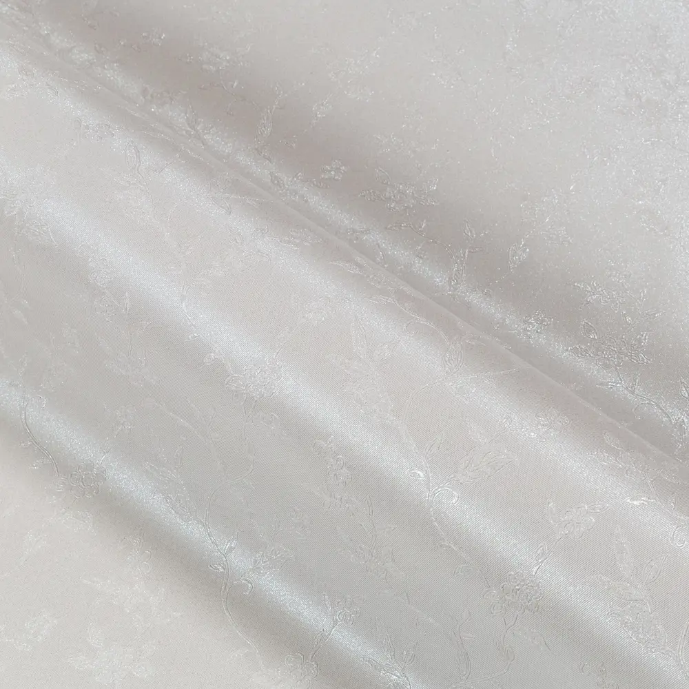 Обои флизелиновые Palitra Planet Nicole светло-бежевые 1.06 м PP72569-15 STLM-2062647 - Вид №2