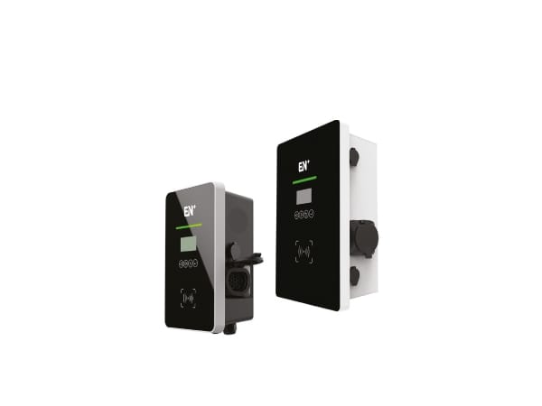 Зарядные станции для внутренних и наружных установок EMMETI PV-система Emmeti Sun ARCH-00025156