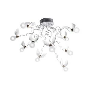 Светильник / Birdie's Nest