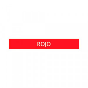 06708 Бумага бархатная самоклеящаяся красный Sadipal