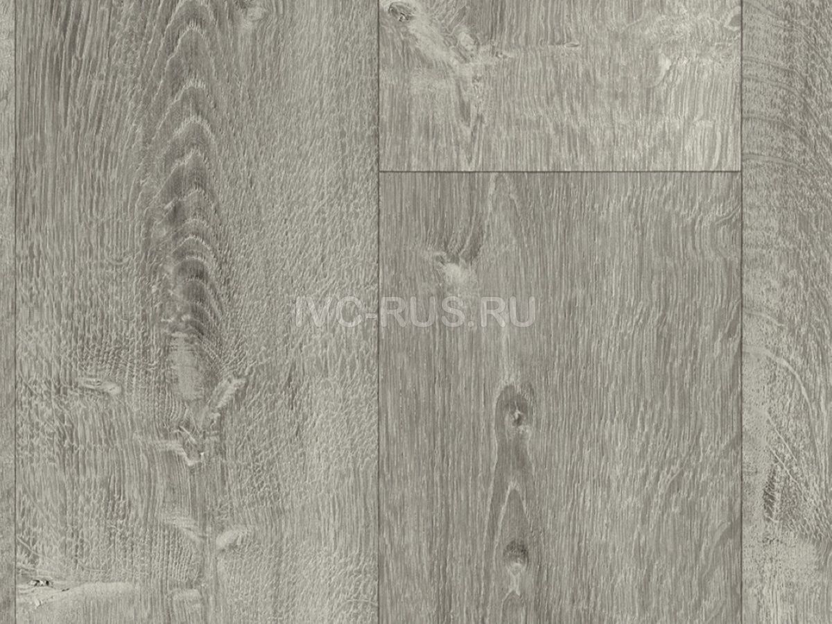 Линолеум бытовой TEXTiLE TEXMARK - ТЕКСТИЛЬ ТЕКСМАРК i456130 IVC-RUS 