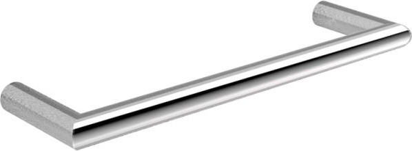 162.36.10040 ручка для захвата HEWI System 162