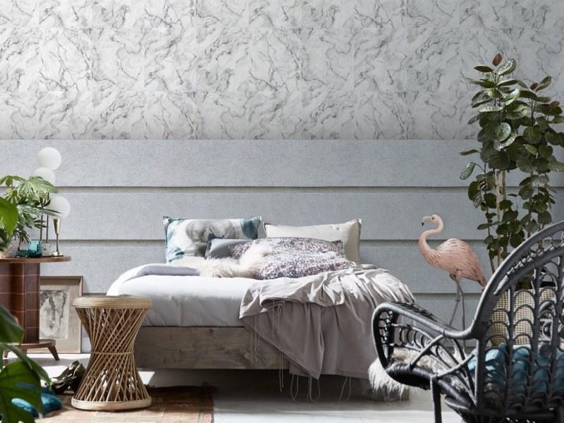 Koziel Обои с эффектом стены  8888-160/-161/-162  - Вид №2