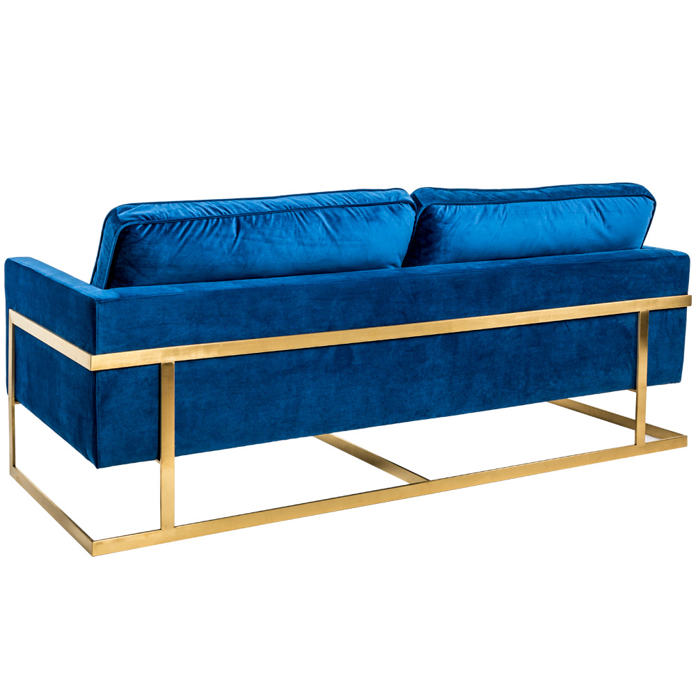 3112545 Диван «Дольче» Object Desire  - Вид №3