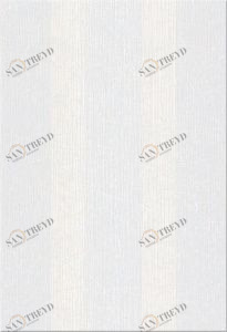 КАМЛОТ БЬЯНКА Плитка 40,5*27,8 Azori 502531201