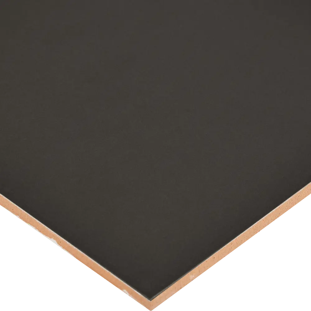 Настенная плитка Axima Вегас 20x20 см матовая темно-серый 89231582 STLM-0946376 - Вид №2