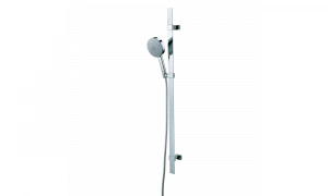 D46004 Душевые комплекты DINAMICA/3 Ø 140 mm BOSSINI